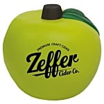 Stress Apple