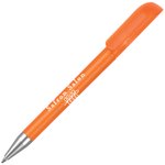 Alaska Frost Pen - 2 Day