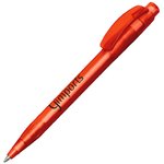 Indus Biodegradable Pen - 2 Day