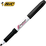 BIC® Velleda® White Board Marker Grip Pen