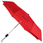 Promo Matic Umbrella