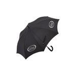 Metro Umbrella