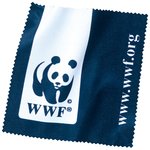 Microfibre Cleaning Cloth - Small