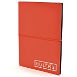 A5 Centro Notebook