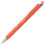 Mini Metal Stylus - Tropical - Engraved