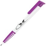 Albion Grip Pen - 2 Day