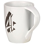 Lynmouth Mug