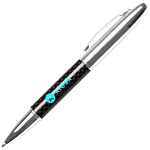 Kari Pen