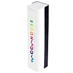 Opal Spray Screen Cleaner - Digital Print