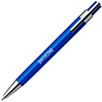 Charente Pen