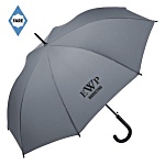 FARE Regular Crook Umbrella