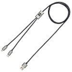Trident Plus Charging Cable