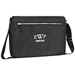 Staplehurst Business Laptop Bag
