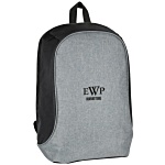 Bethersden Anti-Theft Backpack