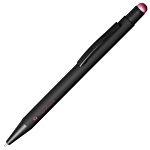 Dax Rubber Stylus Pen