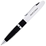 Digby Mini Metal Pen