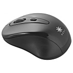 Stanford Wireless Mouse