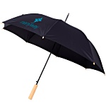 Alina Umbrella