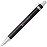 Tidore Wheat Straw Pen