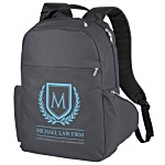 Keating Laptop Backpack