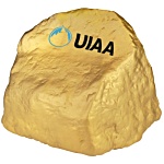 Stress Rock