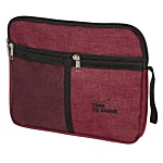 Hoss Toiletry Bag