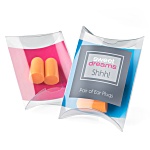 Ear Plugs Pack