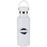 Varo Vacuum Insulated Sports Bottle - Printed