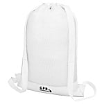Nadi Mesh Backpack