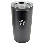 Oakridge Vacuum Insulated Travel Mug - Engraved