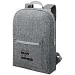 Pheebs 15oz Recycled Backpack