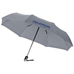 Alex Mini Umbrella