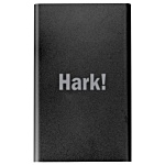 Ralph Power Bank - 4000mAh - Engraved - 3 Day