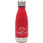 Ashford Shade Sports Bottle - Printed