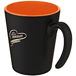 Oli Mug
