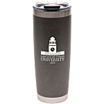 Hawker Vacuum Insulated Travel Mug
