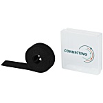 Akro Cable Ties