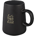 Joe Mug