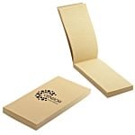 Clifton Jotter Notebook