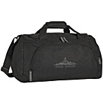 Kemsing Recycled Sports Bag