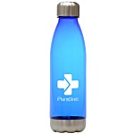 Revive Water Bottle