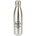 Ashford Max Vacuum Insulated Bottle - Printed - 3 Day
