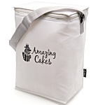 Glacier Cool Bag