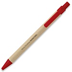 Cartoon Pen