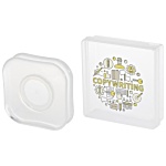 Bond Reusable Adhesive Phone Holder - Digital