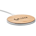 Despad Wireless Charger