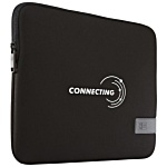 Case Logic Reflect 13" Laptop Sleeve