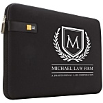 Case Logic 11.6" Laptop Sleeve
