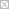 Clear this color