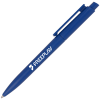 View Image 1 of 5 of Echo Recycled Pen
